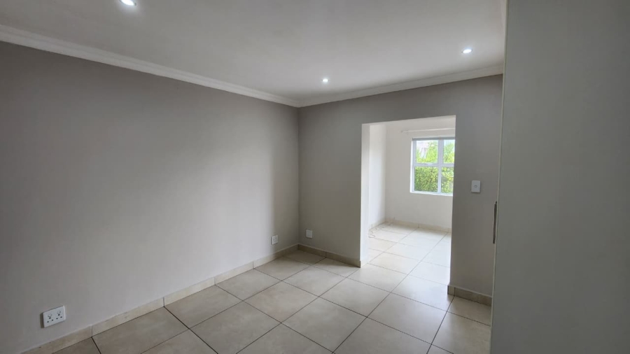 5 Bedroom Property for Sale in Laguna Sands Western Cape